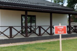 Creative Ways to Sell Your Home Faster