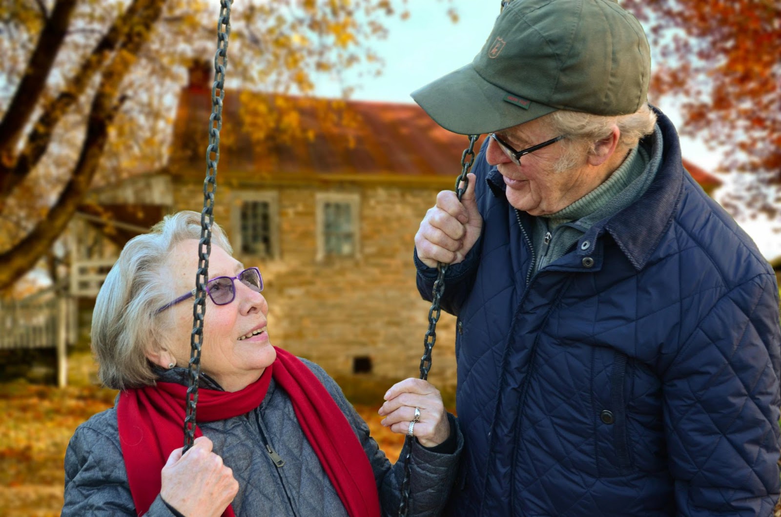 How to Find a Trustworthy Reverse Mortgage Lender