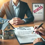 Selling Your Inherited House Fast: Navigating Probate and More