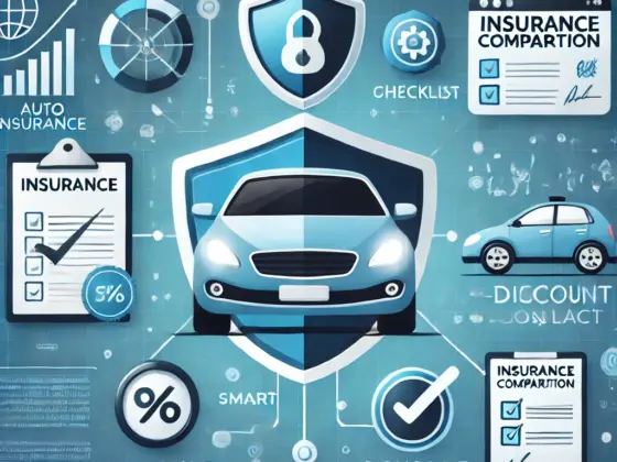 8 Smart Strategies for Managing Outstanding Payments and Strengthening Cash Flow