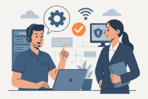 The Smart Way to Buy Tools in a Busy Trade World