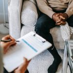 Psychologist Vs. Psychiatrist: Understanding the Difference