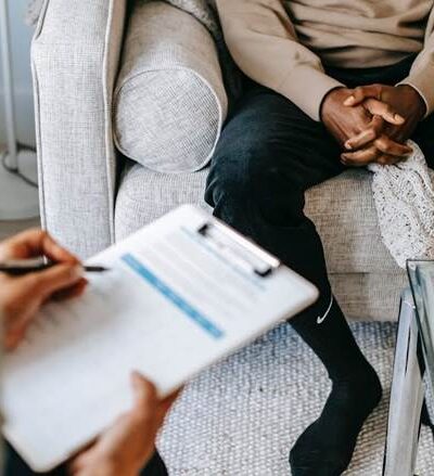 Psychologist Vs. Psychiatrist: Understanding the Difference