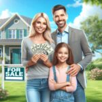 Selling Your House for Cash: A Practical Guide For Homeowners