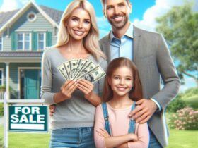 Selling Your House for Cash: A Practical Guide For Homeowners