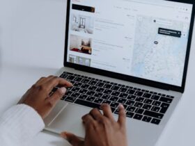 A Guide to Exploring Affordable High-Speed Internet Plans Internet Plans