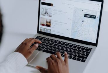 A Guide to Exploring Affordable High-Speed Internet Plans Internet Plans