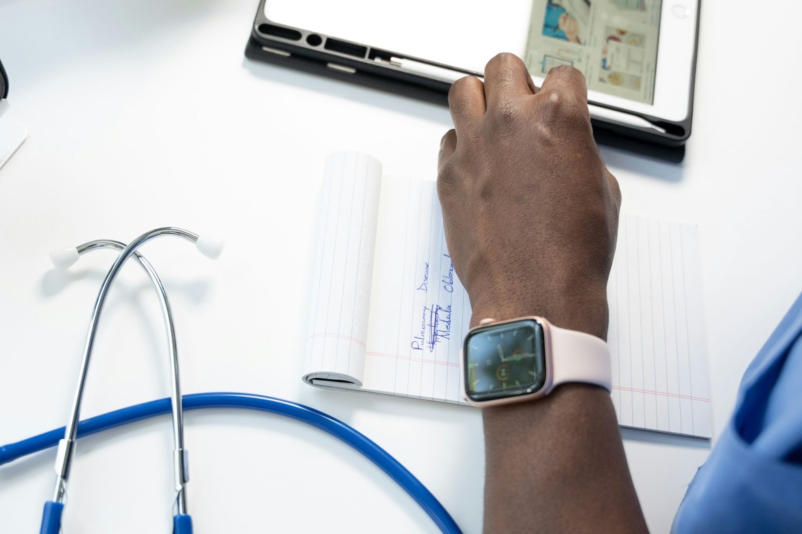Top Features Patients Want in a Health App and How to Include Them