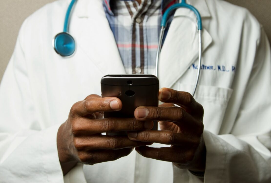 Top Features Patients Want in a Health App and How to Include Them