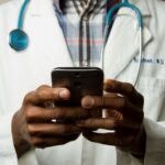 Top Features Patients Want in a Health App and How to Include Them