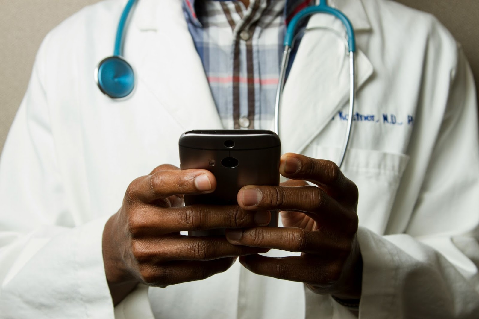 Top Features Patients Want in a Health App and How to Include Them