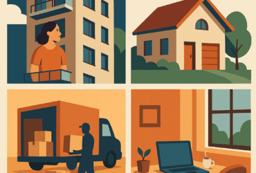 The Surprising Ways Relocation Shapes Housing Choices The Surprising Ways Relocation Shapes Housing Choices