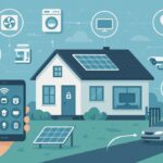 Smart Technology & The Home – The Future is Here