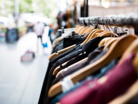 Streamlining Success: How Fulfillment Services Are Transforming Online Retail Apparel