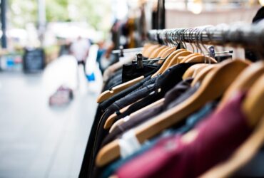 Streamlining Success: How Fulfillment Services Are Transforming Online Retail Apparel