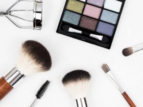 How Product Testing Shapes the Future of Cosmetics Cosmetics