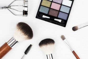 How Product Testing Shapes the Future of Cosmetics Cosmetics