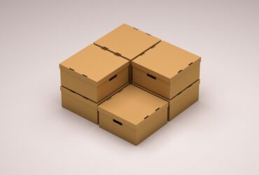 Looks Matter: Why Packaging Can Make or Break a Product Packaging