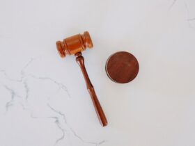 Wrongful Death vs. Personal Injury—What’s the Legal Difference? Legal