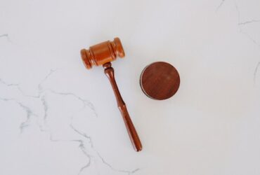 Wrongful Death vs. Personal Injury—What’s the Legal Difference? Legal