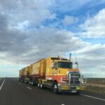 4 Key Differences Between Car And Truck Accidents In Nevada