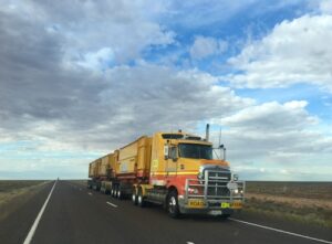 4 Key Differences Between Car And Truck Accidents In Nevada 4 Key Differences Between Car And Truck Accidents In Nevada