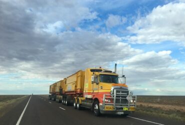 4 Key Differences Between Car And Truck Accidents In Nevada 4 Key Differences Between Car And Truck Accidents In Nevada