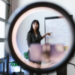 Balancing Work And Study: Why Online Legal Education Works