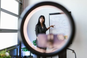 Balancing Work And Study: Why Online Legal Education Works Balancing Work And Study: Why Online Legal Education Works