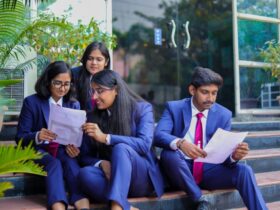 Elevate Your Career With Accredited Online MBA Programs MBA