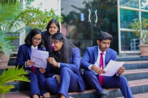Elevate Your Career With Accredited Online MBA Programs MBA
