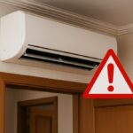 Don't Wait: The Risks of Delaying Immediate AC Repairs