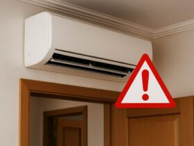 Don't Wait: The Risks of Delaying Immediate AC Repairs