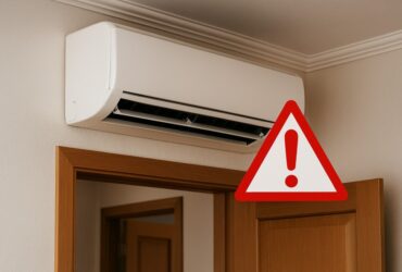 Don't Wait: The Risks of Delaying Immediate AC Repairs Don't Wait: The Risks of Delaying Immediate AC Repairs