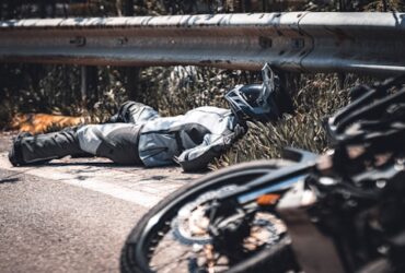 Motorcycle Safety in Houston: Legal Protections for Vulnerable Riders Motorcycle Safety in Houston: Legal Protections for Vulnerable Riders