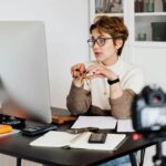 Empathetic Interfaces: Crafting Mental Health Apps with a Human Touch