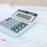 Understanding IRS Hardship Programs: A Guide for Taxpayers Facing Financial Challenges