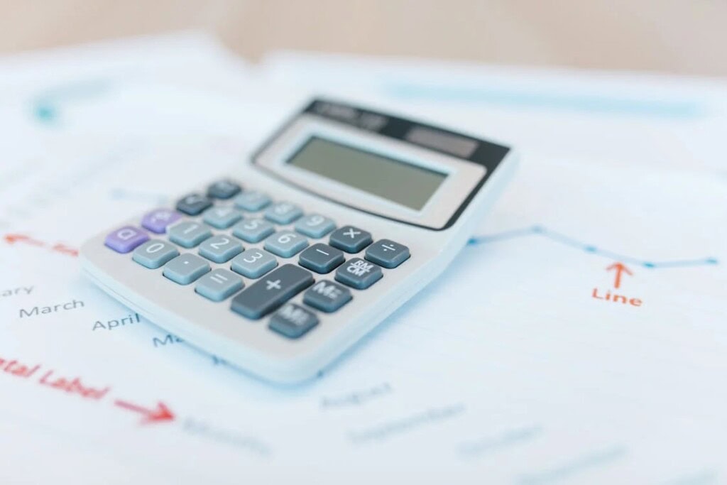 Understanding IRS Hardship Programs: A Guide for Taxpayers Facing Financial Challenges Understanding IRS Hardship Programs: A Guide for Taxpayers Facing Financial Challenges