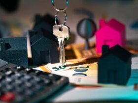 How a Fast Cash Sale Can Prevent Foreclosure or Credit Damage sell home