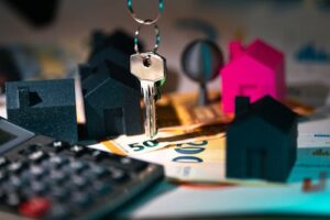 How a Fast Cash Sale Can Prevent Foreclosure or Credit Damage sell home
