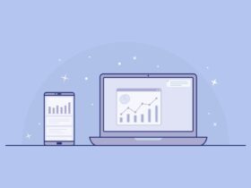 The Real Connection Between Paid Ads and Organic Rankings Organic Rankings