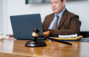 What to Expect from Your Sexual Assault Lawyer During the Legal Process Lawyer