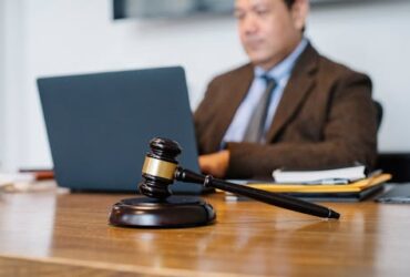 What to Expect from Your Sexual Assault Lawyer During the Legal Process Lawyer
