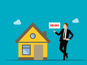 Quick and Easy Home Sale Secrets: Sell Faster, Stress Less! Home Sale