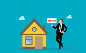 Quick and Easy Home Sale Secrets: Sell Faster, Stress Less! Home Sale