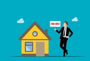 Quick and Easy Home Sale Secrets: Sell Faster, Stress Less! Home Sale