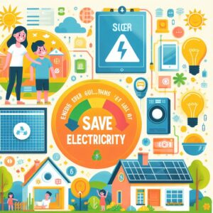 Switching to Electricity Energy Savings: What You Need to Know Before You Do Switching to Electricity Energy Savings: What You Need to Know Before You Do