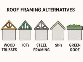 From Flat to Fantastic: Innovative Approaches to Engineering Diverse and Efficient Overhead Structural Systems From Flat to Fantastic: Innovative Approaches to Engineering Diverse and Efficient Overhead Structural Systems