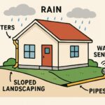 Preventing Water Damage at Home: Essential Tips for Homeowners