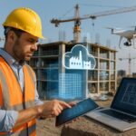 How Technology Is Transforming General Contracting Services